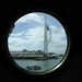 Portsmouth  by jakey