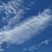 Cloud Feather  by dragey74