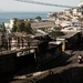 Favela life by stefanotrezzi