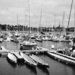 Preston marina by kametty