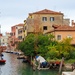 A Venetian Garden