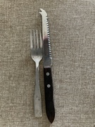 14th Sep 2024 - U Is for Utensils