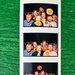 Photo Booth Fun at the Fair