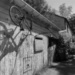 The Old Bicycle Shop at Cliffside Park