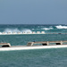 Merewether Ocean Baths