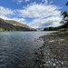 The Flathead River by pirish