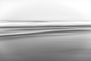 15th Sep 2024 - Kariotahi Beach ICM in B&W