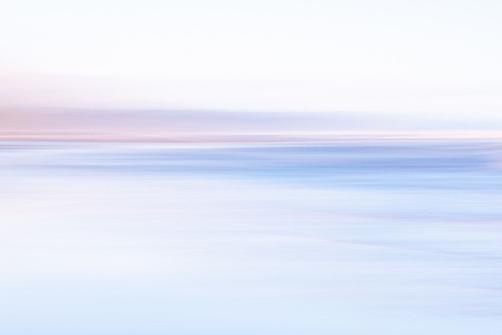 Kariotahi Beach ICM by nickspicsnz