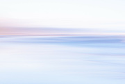 14th Sep 2024 - Kariotahi Beach ICM