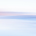 Kariotahi Beach ICM