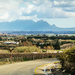 Going down the Helderberg