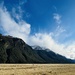 Fiordland  by sarahabrahamse