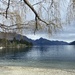 Queenstown by sarahabrahamse