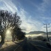 Cold early NZ mornings by sarahabrahamse