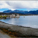 Mono Lake by 365projectorgchristine