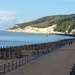 Eastbourne 