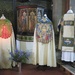 Exhibition of church vestments by felicityms