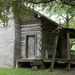 Stoner-Athens House c. 1840 by eudora