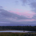 Lily Lake Twilight by jgpittenger