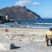 Hout Bay Beach