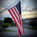 Old Glory by digitalrn