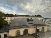 10th Sep 2024 - Rooftops