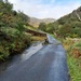 Tilberthwaite Road by anniesue