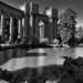 Palace of Fine Arts by joysabin