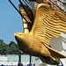 The Eagle