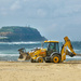 Building Sandcastles