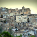 THE SUN SETS ON RAGUSA