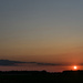 Sunset by darchibald