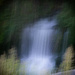 Waterfall icm