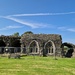 Glenluce Abbey