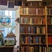 The Bookshop, Wigtown