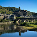 Estaing