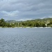 Bowness and Lake Windermere by susiemc