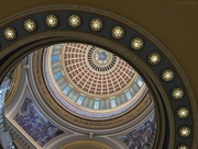 5th Sep 2024 - Oklahoma State Capitol