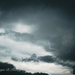 Storm Clouds by pbing