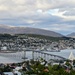 Tromso  by zilli