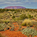 Uluru