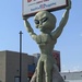 Roswell