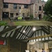 Youth Hostel, Beverley by fishers