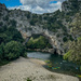 Le Pont d’Arc