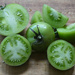 Green Tomaydoes by 30pics4jackiesdiamond