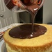 Boston Cream Pie