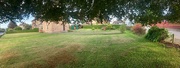 16th Sep 2024 - Panorama of No 3 