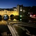 Pulteney Bridge