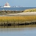 Ledge Light