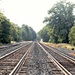 Don't Be Railroaded by digitalrn